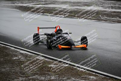 media/Nov-15-2025-CalClub SCCA (Sat) [[7bfa5a7151]]/Qualifying/Group 6/